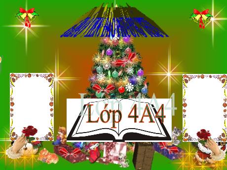 Bài giảng Khoa Học 4 - Bài: Không khí có những tính chất gì? (Đào Phương Thúy)